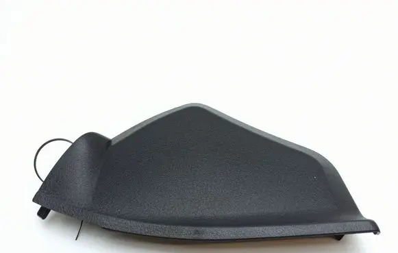 Mercedes-Benz C W203 Dashboard side end trim A2036800778