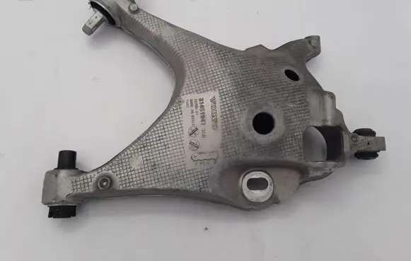 Volvo XC90 Rear upper control arm/wishbone 31451941