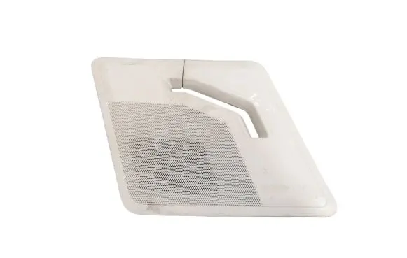 Volvo S60 Parcel shelf speaker 9472758 8641273 04W44