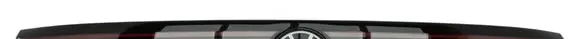 Volkswagen ID.3 Rear/tail lights 11A945307D