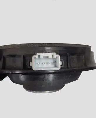 Ford Mondeo MK IV Front door speaker 6M2T18808AC