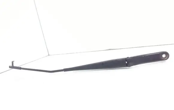 Skoda Octavia Mk2 (1Z) Front wiper blade arm 1Z1955410
