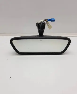Mercedes-Benz GLA W156 Rear view mirror (interior) T100011 E1102654 9053045000