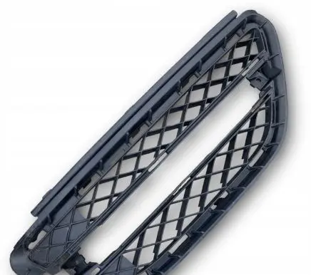 Mercedes-Benz SL R231 Front fog light trim/grill A2318852923