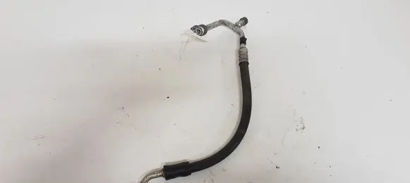Mazda 6 Air conditioning (A/C) pipe/hose 1F07
