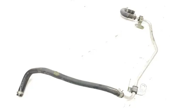 Nissan Rogue Engine coolant pipe/hose