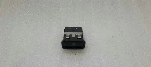 Mercedes-Benz GLE (W166 - C292) Switch for retractable tow bar A2469050451