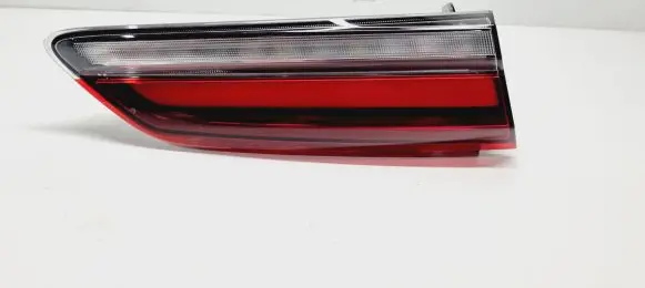 Skoda Karoq Tailgate rear/tail lights 57A945307C