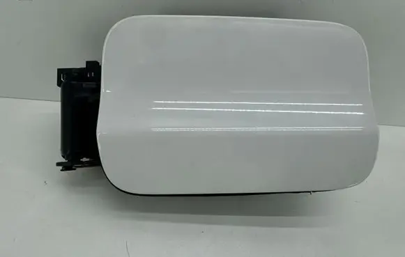BMW X3 F25 Fuel tank cap 7238086