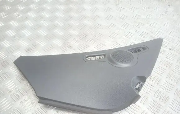 Citroen C3 Picasso Panel trim 96830431