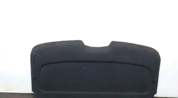 Peugeot 308 Parcel shelf 