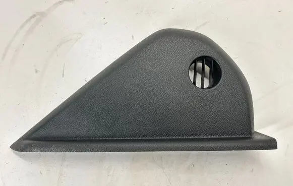 Dodge Challenger Dashboard side end trim 5LA80TRMAB 41758