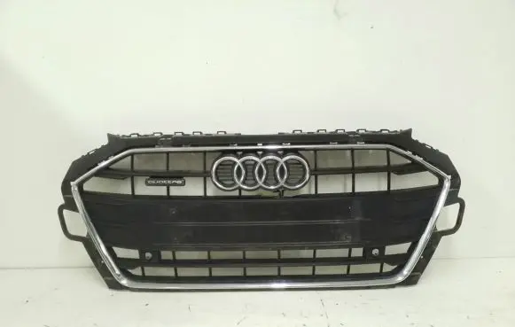 Audi A4 S4 B9 Front grill 8W0853651DB