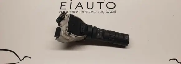 Nissan Murano Z50 Wiper control stalk 6426SD