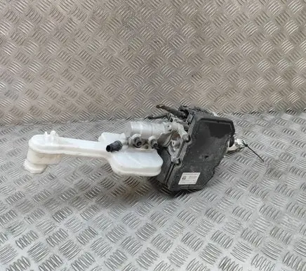 Tesla Model X Brake booster 104552300C