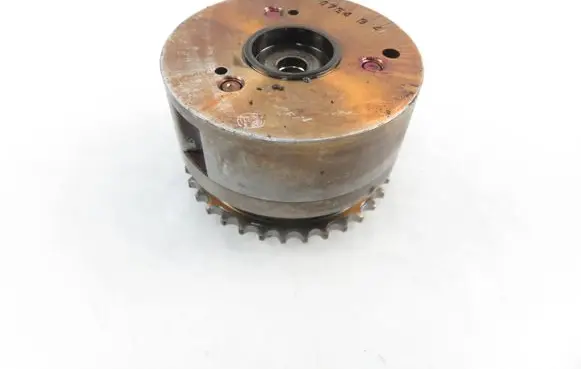 Daihatsu Materia Camshaft pulley/ VANOS 