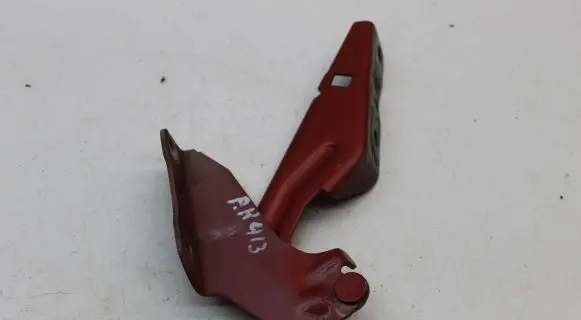 Mitsubishi ASX Engine bonnet/hood hinges