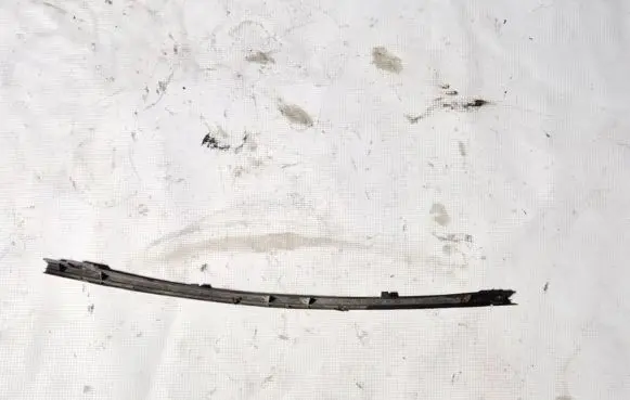 Fiat Doblo Other interior part