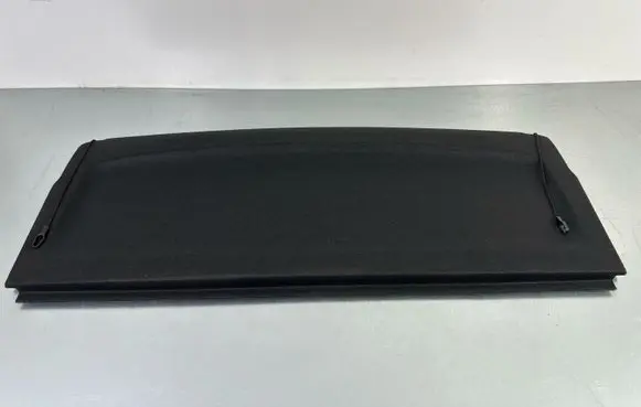 BMW X1 F48 F49 Parcel shelf 7378621