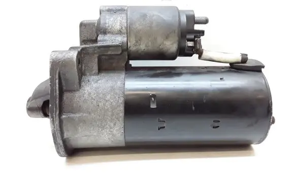 Volvo XC90 Starter motor 0001109264 30724473