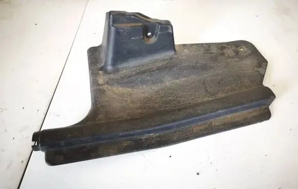 Opel Agila A Other interior part 7619183e0 76191-83e0