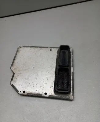 Cadillac CTS Other control units/modules 250339043 06749 24235495
