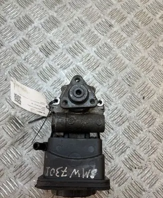 BMW 7 E65 E66 Power steering pump 675921203Z 629