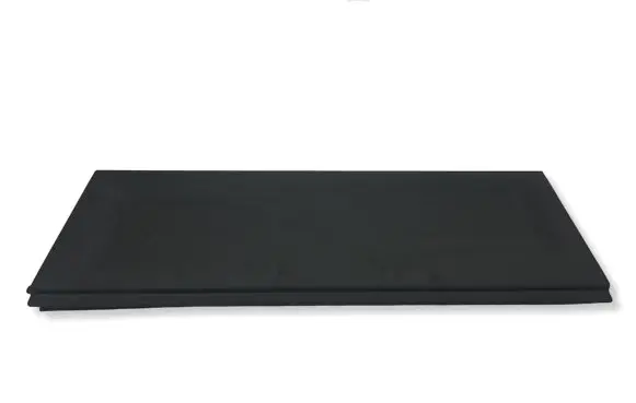 Audi A5 Parcel shelf 8W8867769