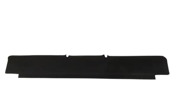 Porsche Macan (95B) Other trunk/boot trim element 95B861529