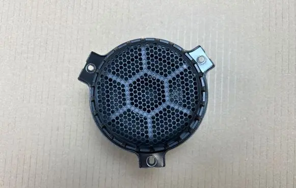 Jeep Wrangler Panel speaker 68332581AB
