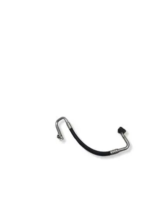 Seat Ibiza IV (6J,6P) Air conditioning (A/C) pipe/hose 6R0820721G