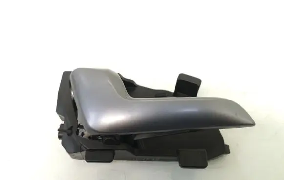 KIA Rio Front door interior handle 826101W010