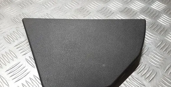 Hyundai Tucson TL Other trunk/boot trim element 85733D75100