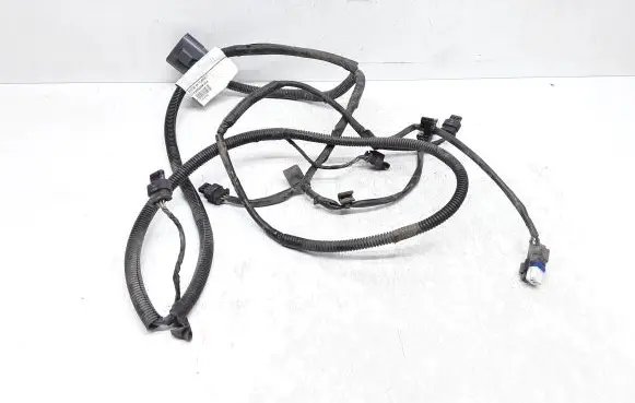 Volvo XC60 Parking sensor (PDC) wiring loom 31254059
