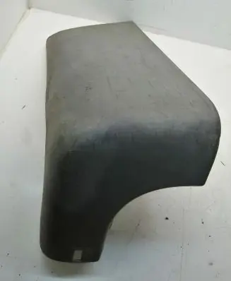 Ford Transit Rear bumper corner part panel trim YC1517927AEW