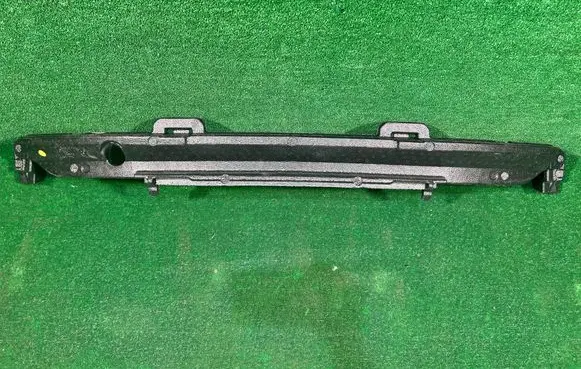 Volkswagen ID.7 Front bumper foam support bar 14B807248