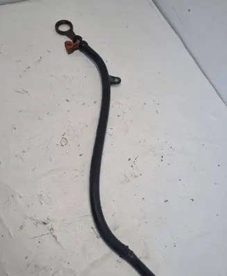 Volkswagen PASSAT B7 Oil level dip stick 06J115630G