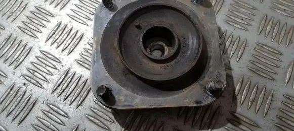 KIA Carens I Coil spring mount k2fa34380 k2fa34380dk2