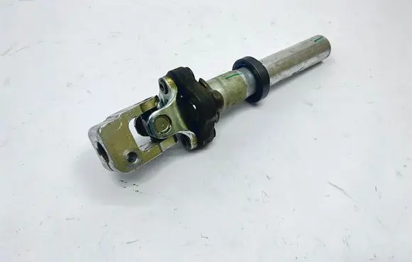 Mercedes-Benz E W212 Steering column universal joint 204460191