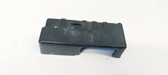 Tesla Model S Other exterior part 100310400B
