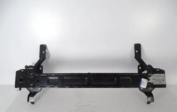 Ford Kuga III Front bumper support beam LX6BS109A26BD