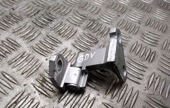 Lexus GS 300 350 430 450H Rear door upper hinge