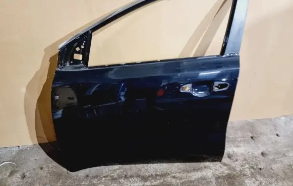 KIA Sportage Front door 76003F1000 76003D9000