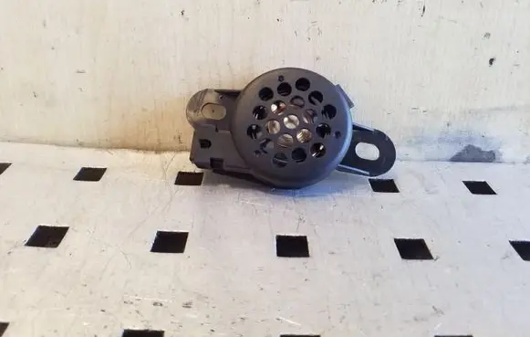 Audi A5 Sportback 8TA Parking PDC sensor speaker 8E0919279