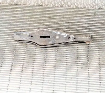 Hyundai Tucson TL Rear upper control arm/wishbone 55210D3050