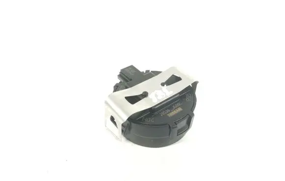 Infiniti QX60 L50 Rain sensor 28536JG00C