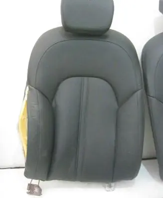 Audi A8 S8 D4 4H Interior set A84H1mag