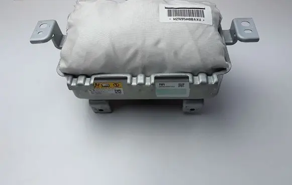Subaru Forester SK Passenger airbag WRR0X606343