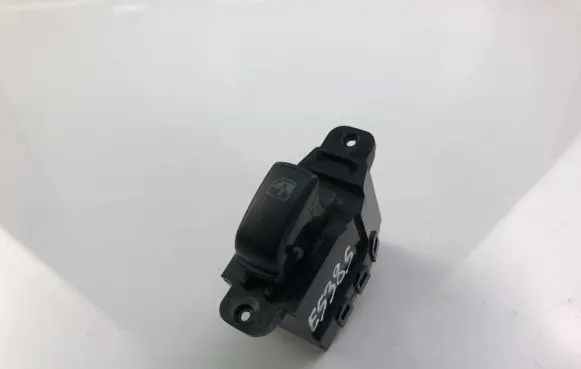 Hyundai Sonata Electric window control switch 620W0304