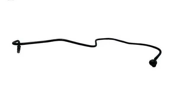 Ford Mondeo MK IV Vacuum line/pipe/hose 7G912420